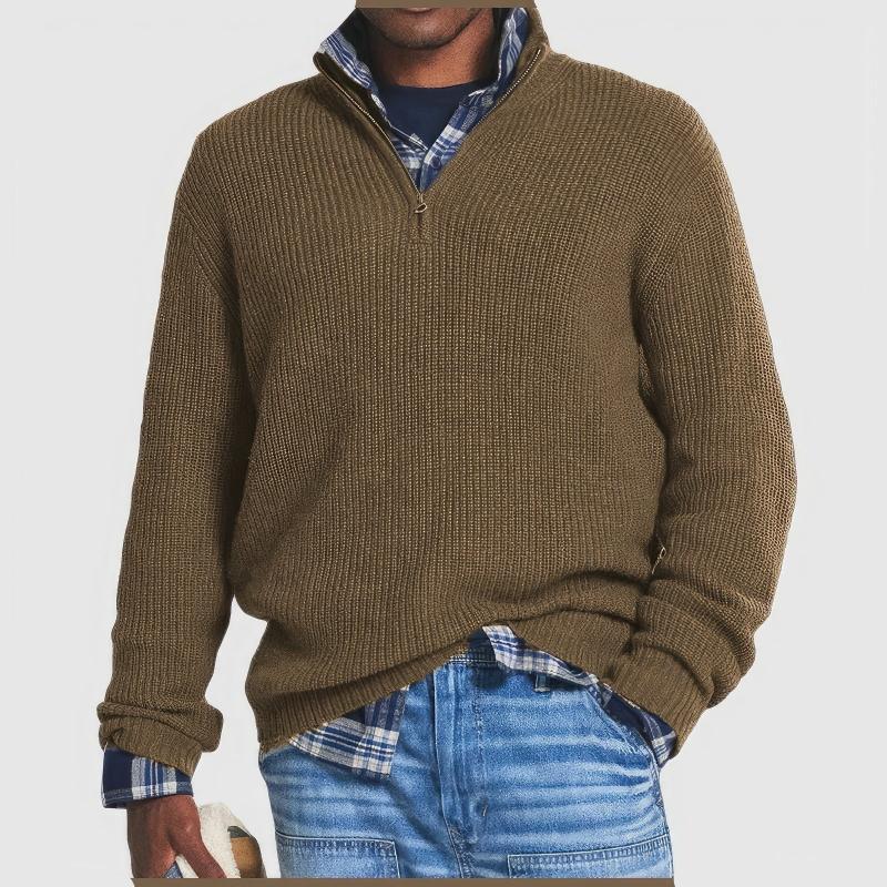 Men&
