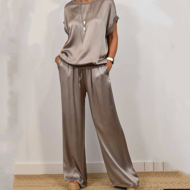 Women's 2-piece set