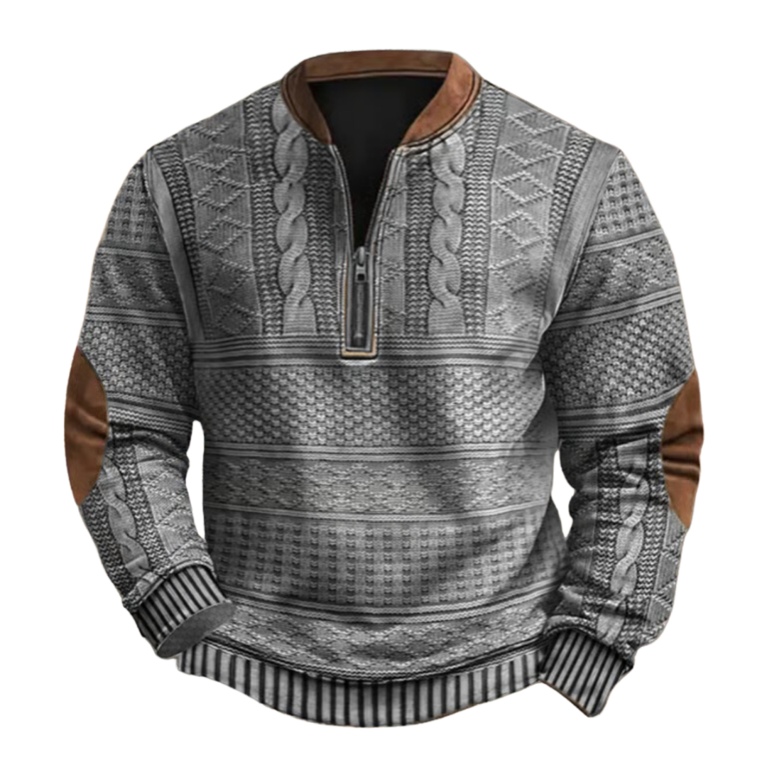 Carmelo | Men&