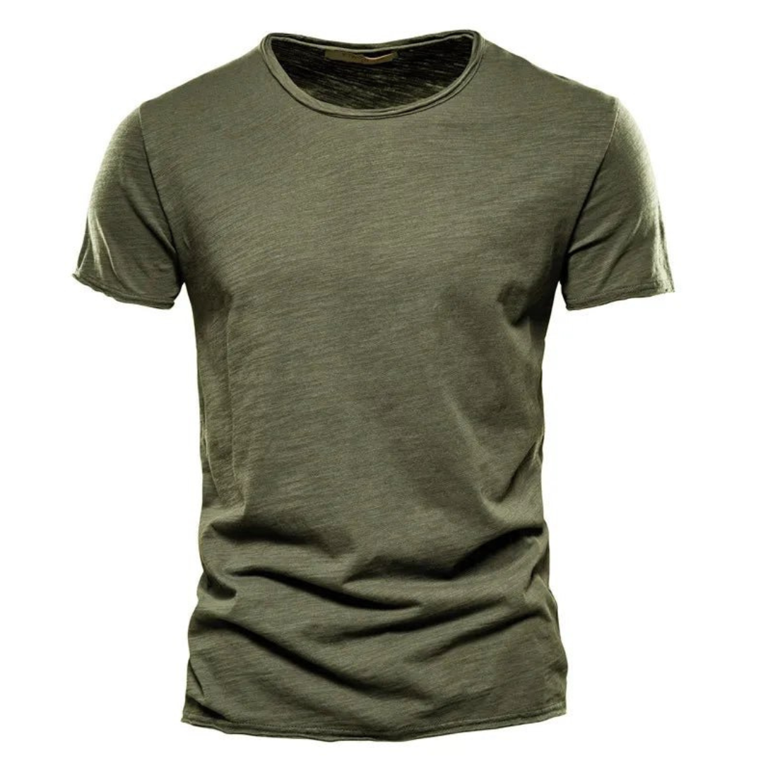 Noah | Classic T-shirt (1+1 FREE)