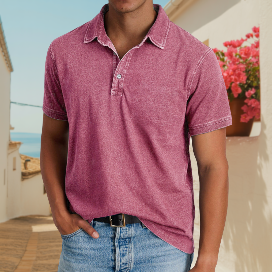 Fernando | Men&