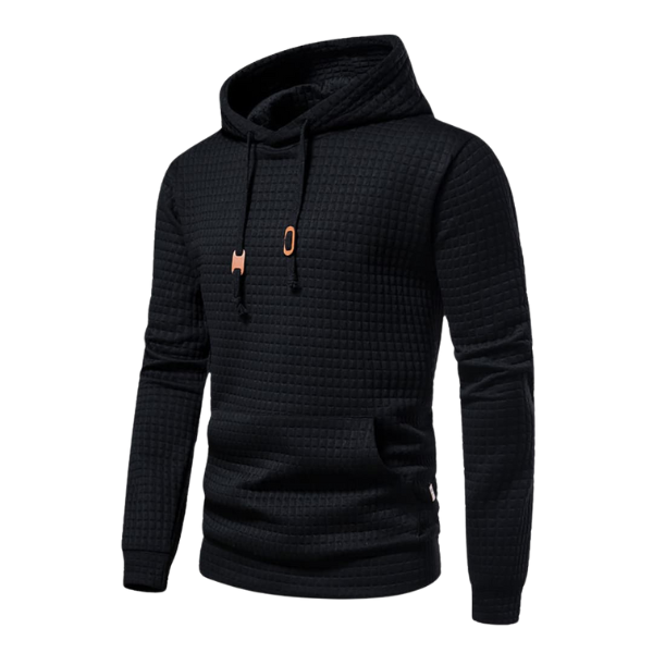 Froilán | Comfortable sweatshirt