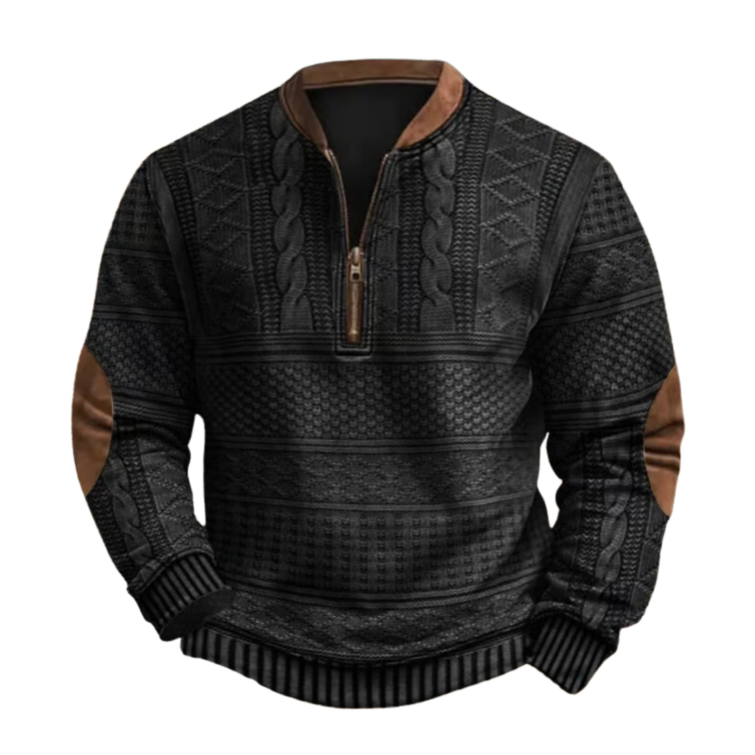 Carmelo | Men&