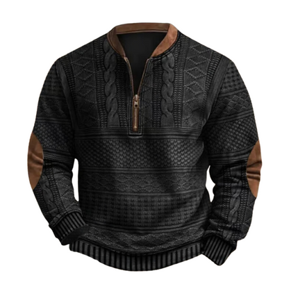 Carmelo | Men&