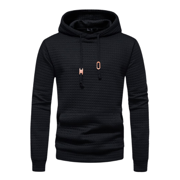 Froilán | Comfortable sweatshirt