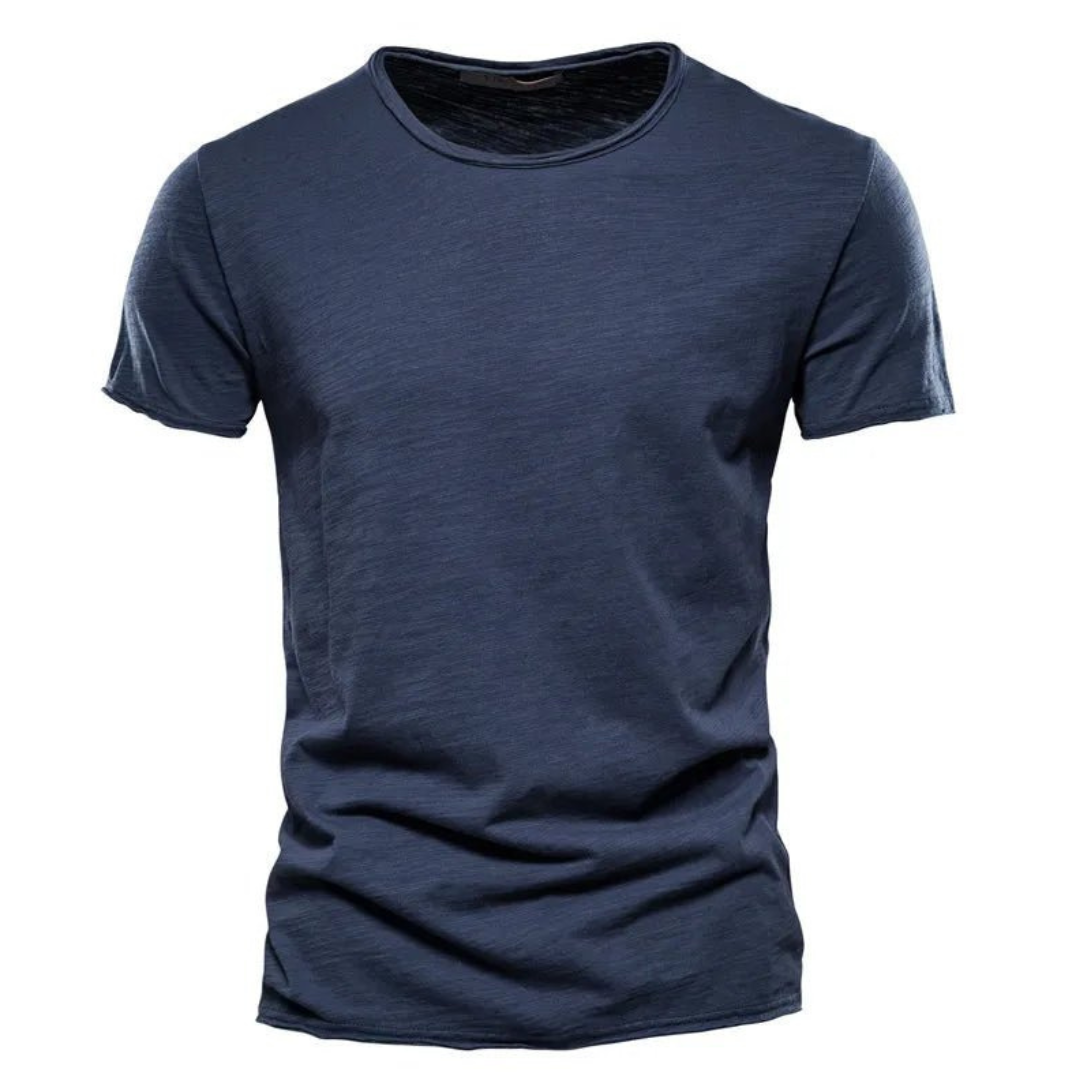 Noah | Classic T-shirt (1+1 FREE)
