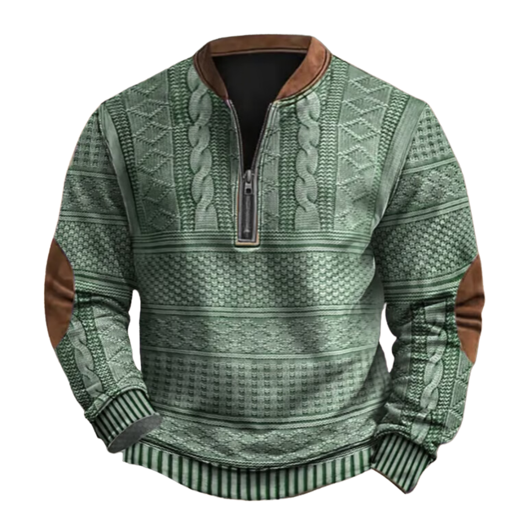 Carmelo | Men&