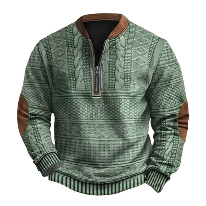 Carmelo | Men&