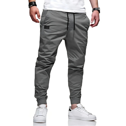 Laureano | UrbanFlex Cargo Pants