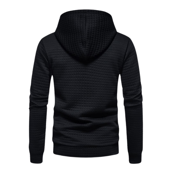 Froilán | Comfortable sweatshirt