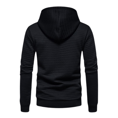 Froilán | Comfortable sweatshirt