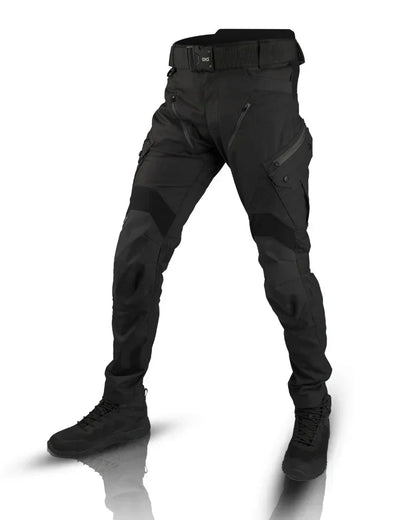 Guillermo | Tactical Pants