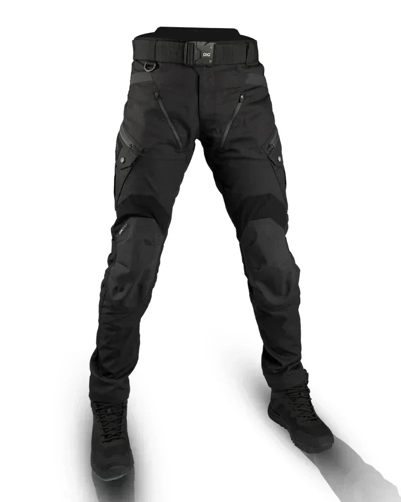 Guillermo | Tactical Pants
