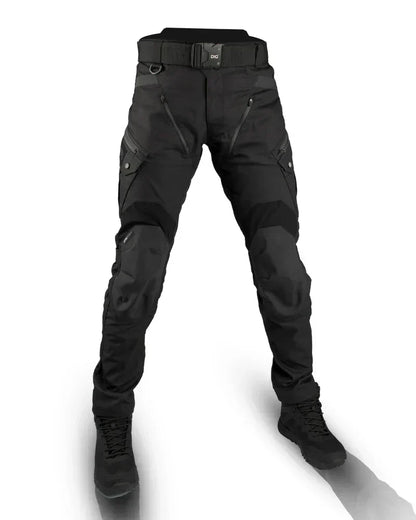 Guillermo | Tactical Pants