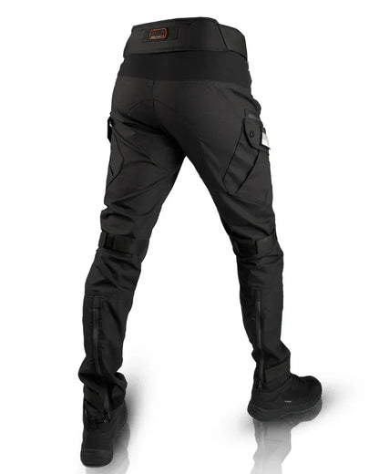 Guillermo | Tactical Pants