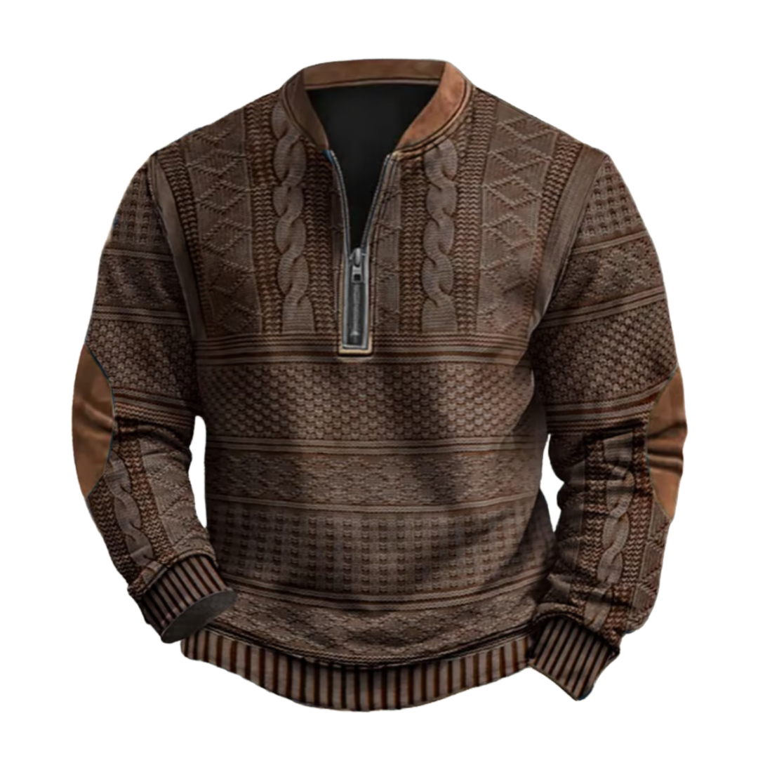 Carmelo | Men&