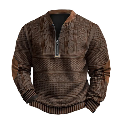 Carmelo | Men&
