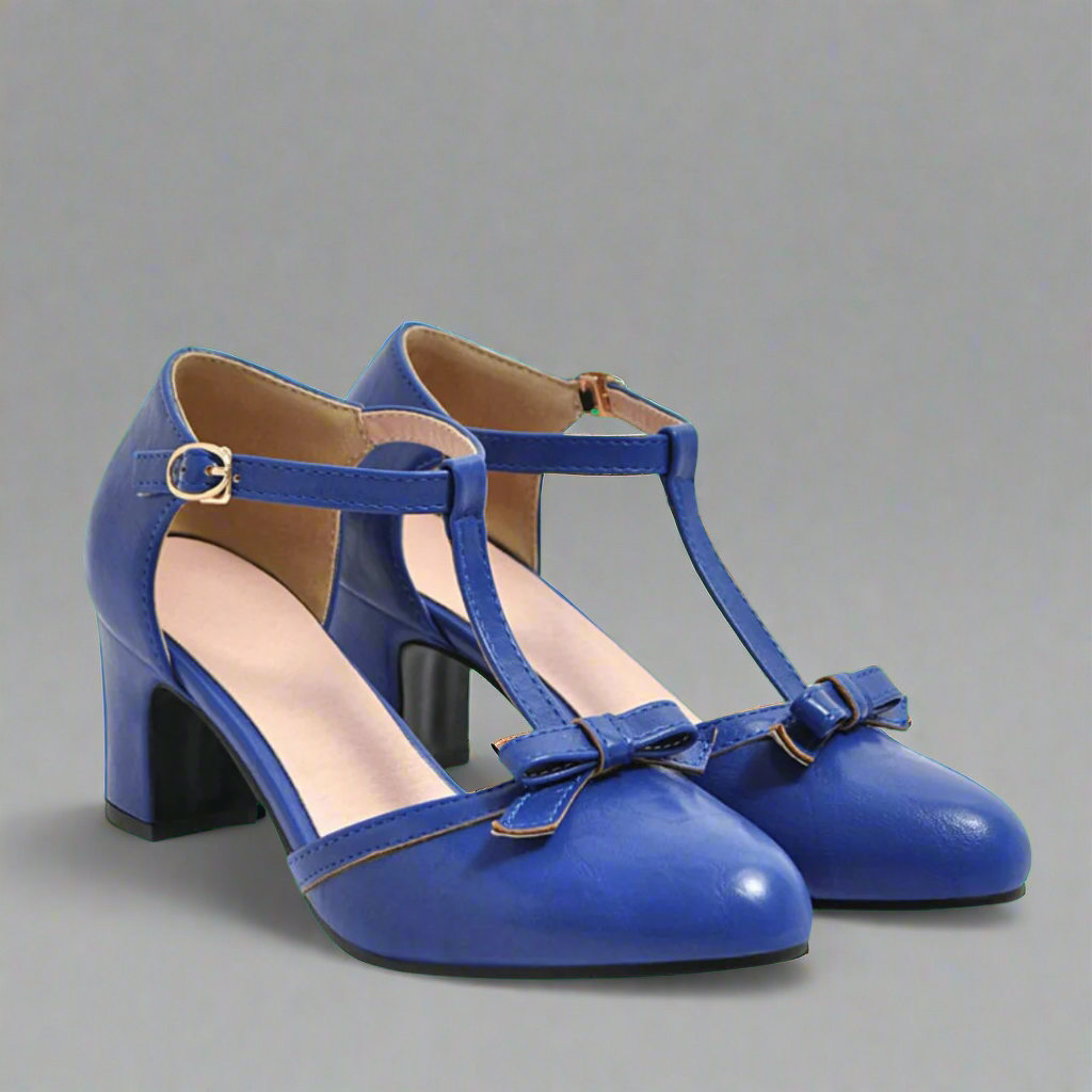 Drisvinda | Stylish and Comfortable Sandals for Pain-Free Walking