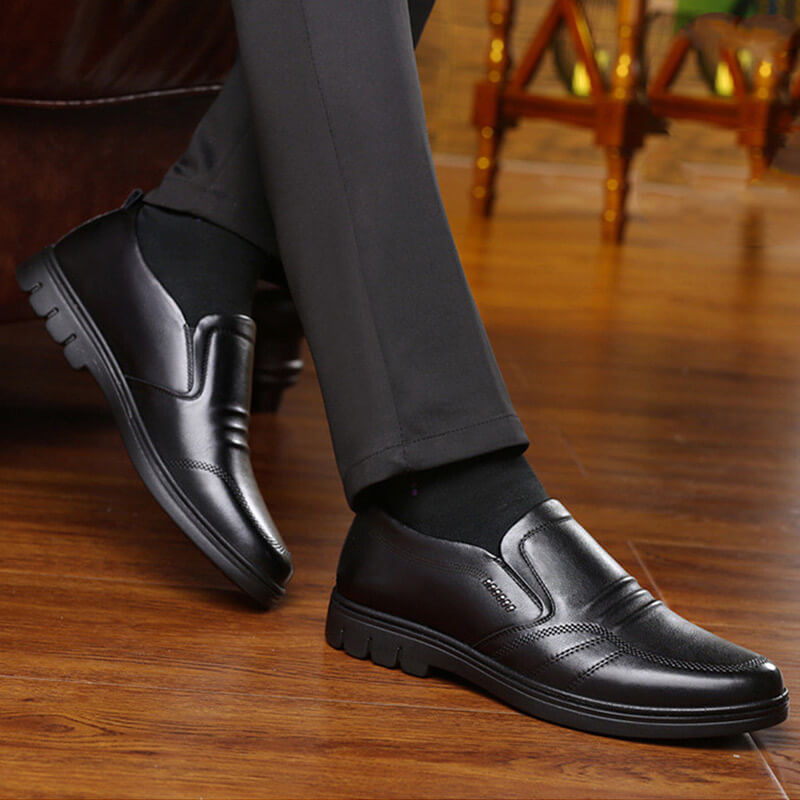 Henri | Elegant Men&