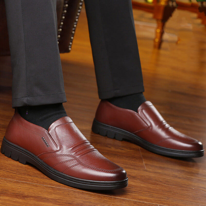 Henri | Elegant Men&