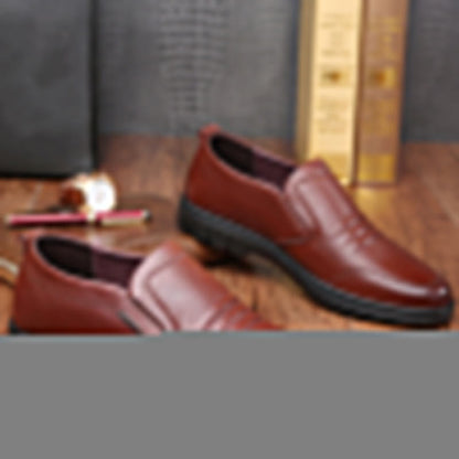 Henri | Elegant Men&