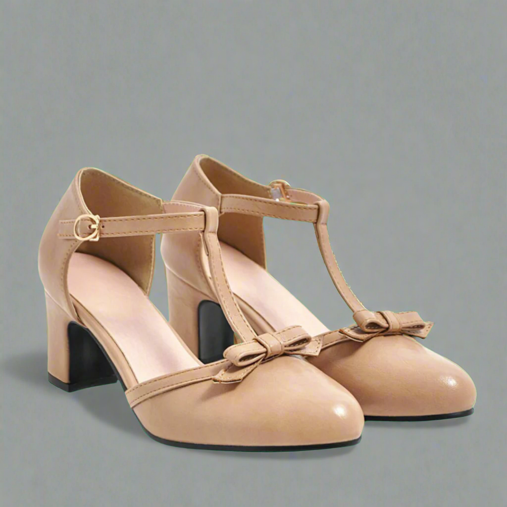 Drisvinda | Stylish and Comfortable Sandals for Pain-Free Walking