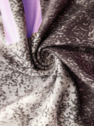 Kaimana | Vintage Chic Hoodie