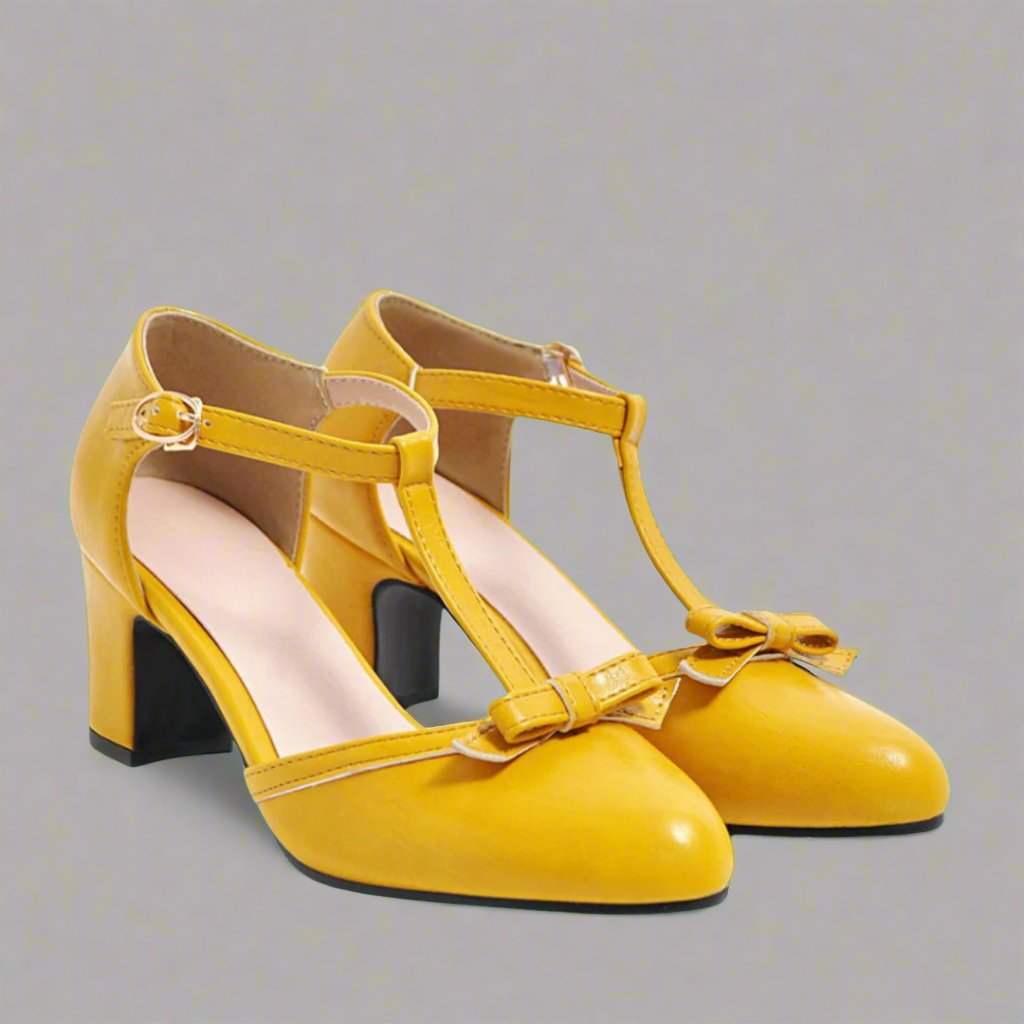 Drisvinda | Stylish and Comfortable Sandals for Pain-Free Walking