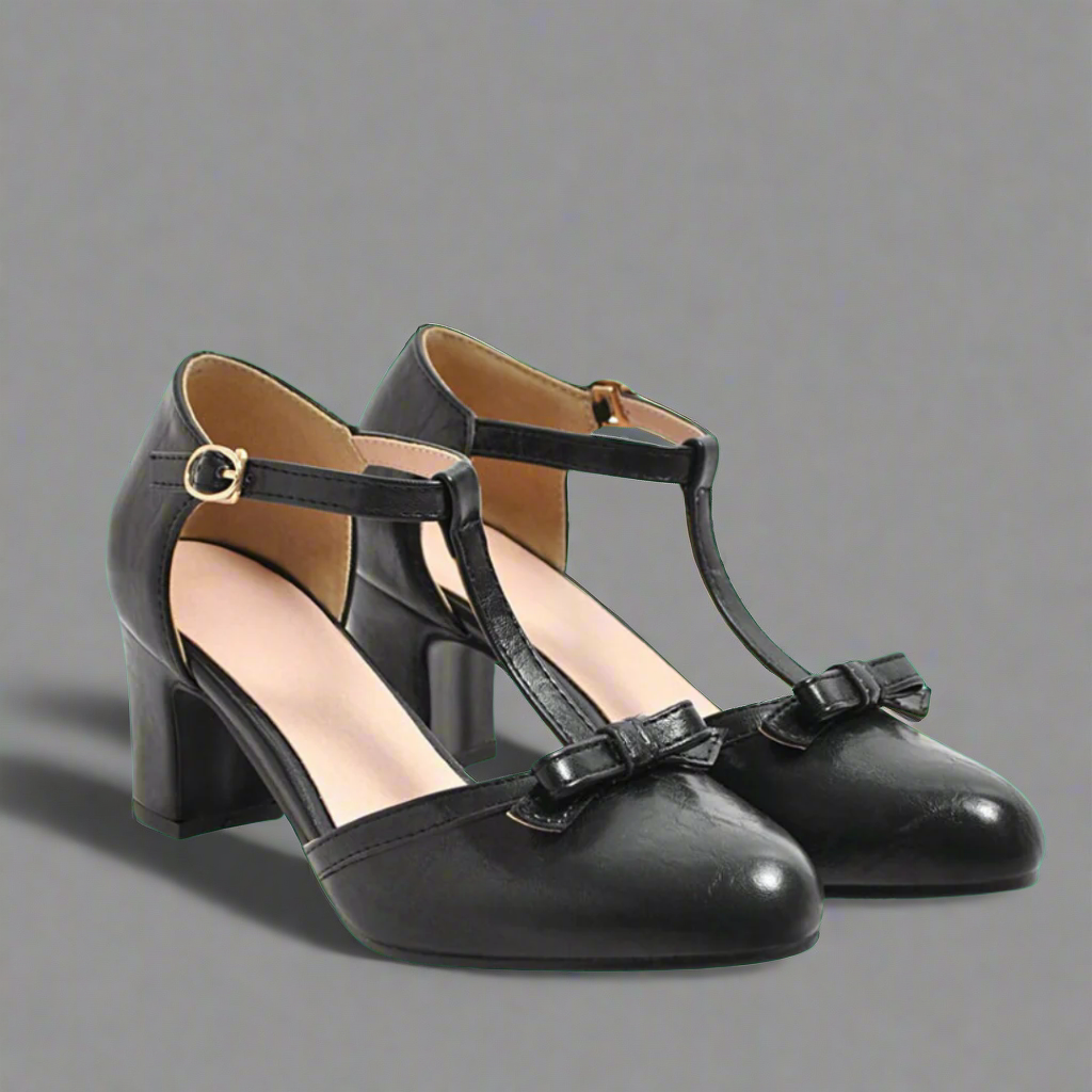 Drisvinda | Stylish and Comfortable Sandals for Pain-Free Walking