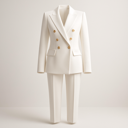 Nerina | Elegant business suit