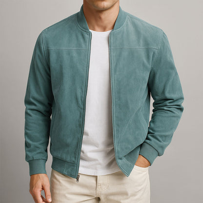Mathieu | Elegant casual jacket