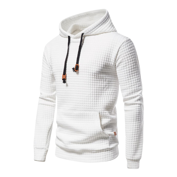 Froilán | Comfortable sweatshirt
