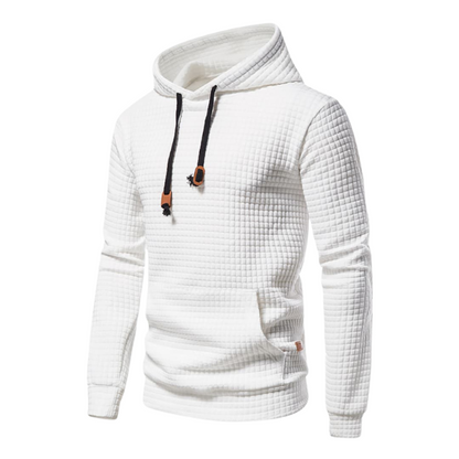 Froilán | Comfortable sweatshirt