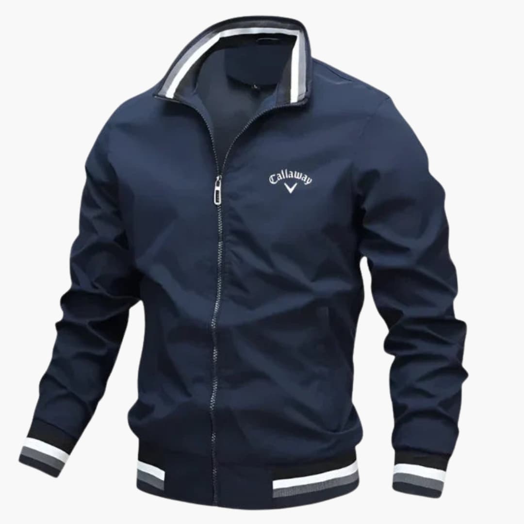 Sohan | Premium men&