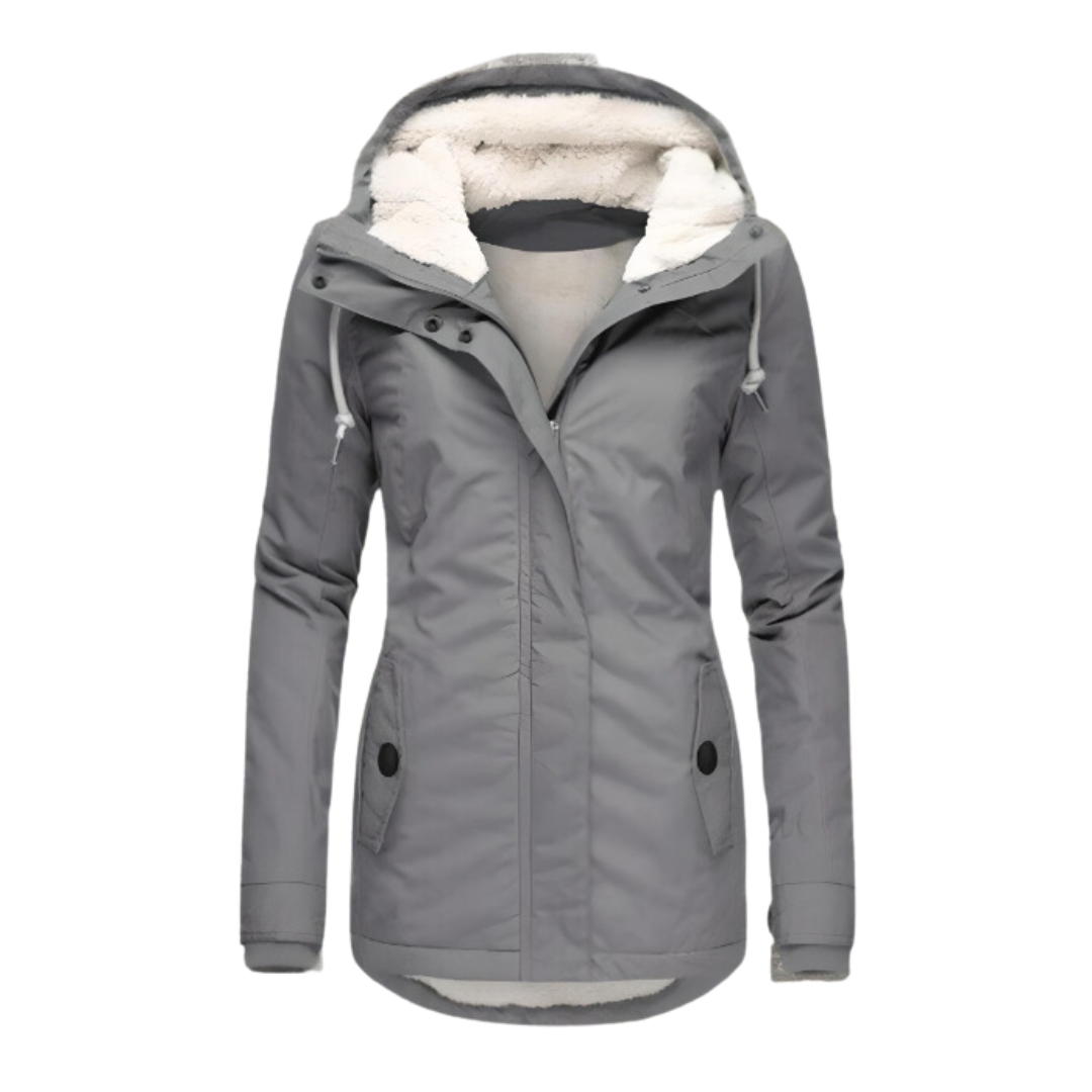 Ariadna | Women&