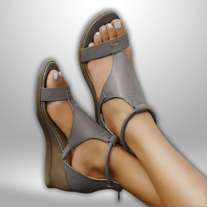 Ziva | Women&