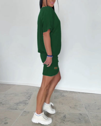 Mars | Stylish Casual Wear
