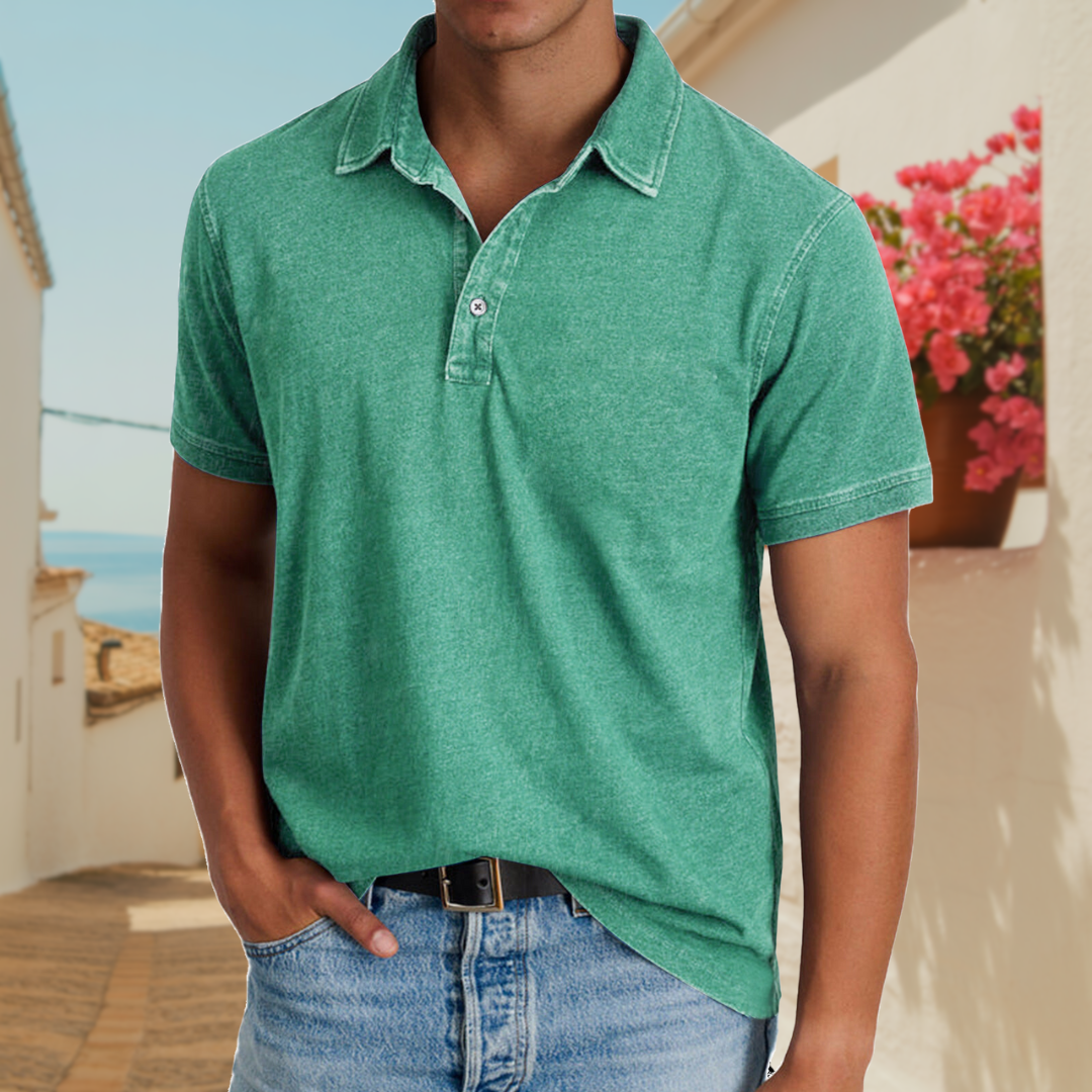 Fernando | Men&