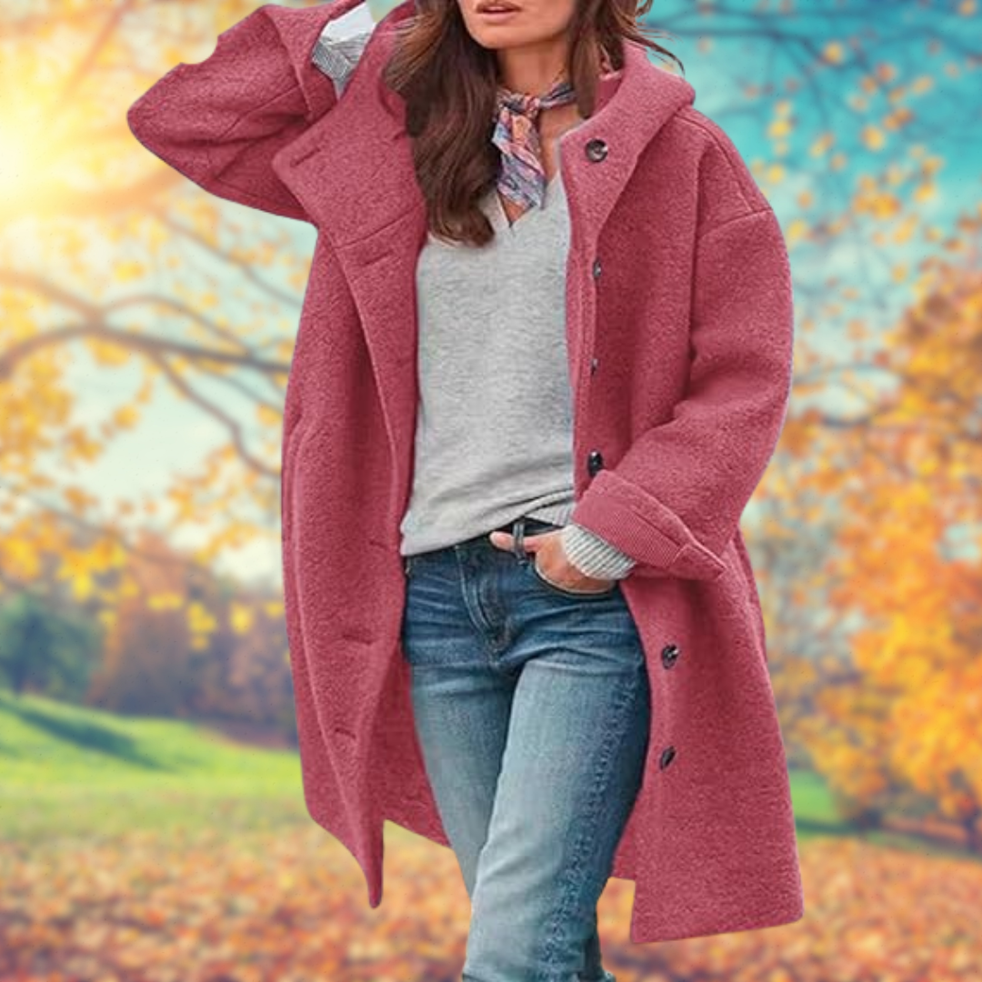 Françoise | Women&