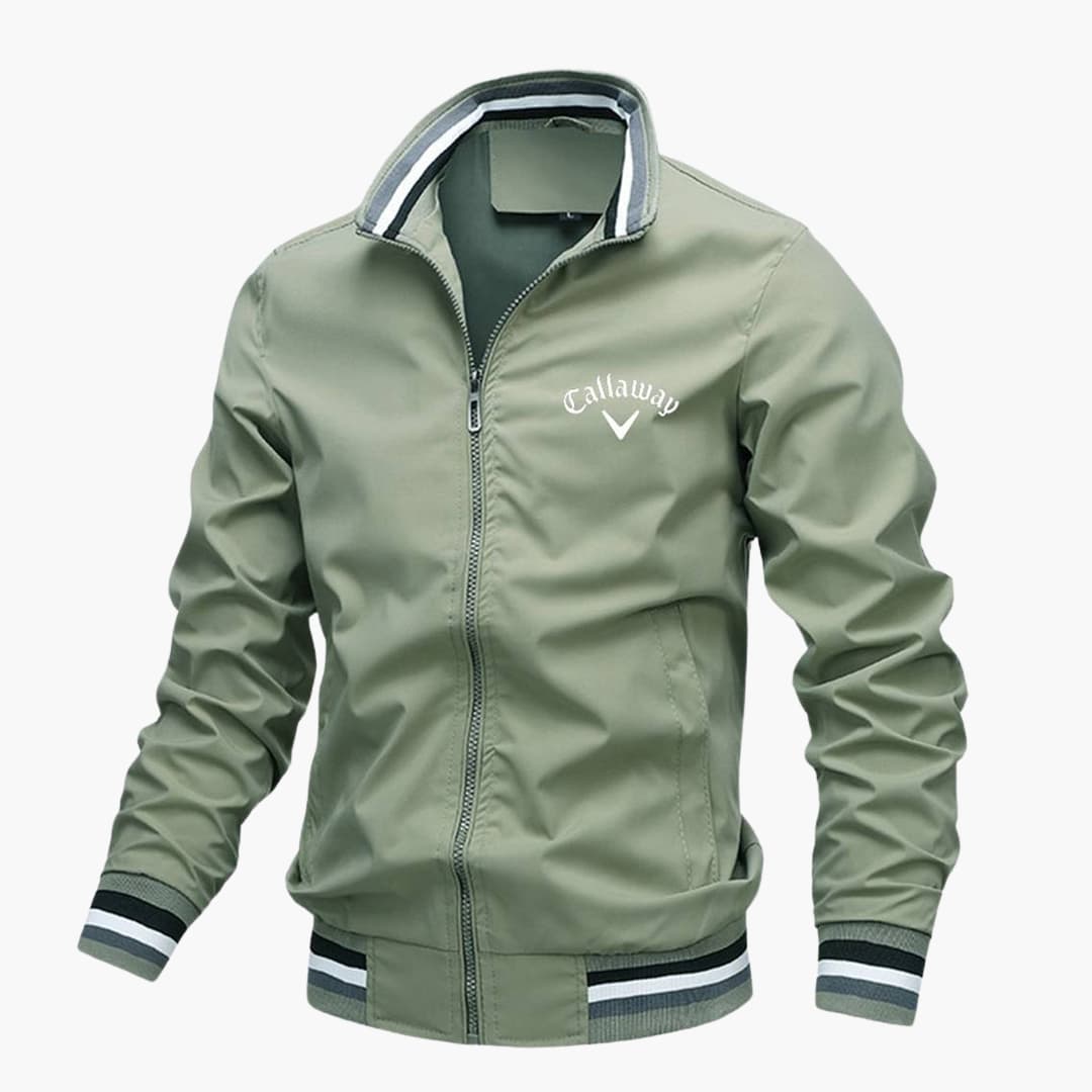 Sohan | Premium men&
