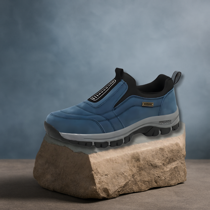 Elias | Orthopedic shoes