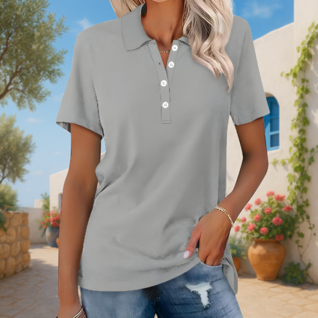 Mia | Women&