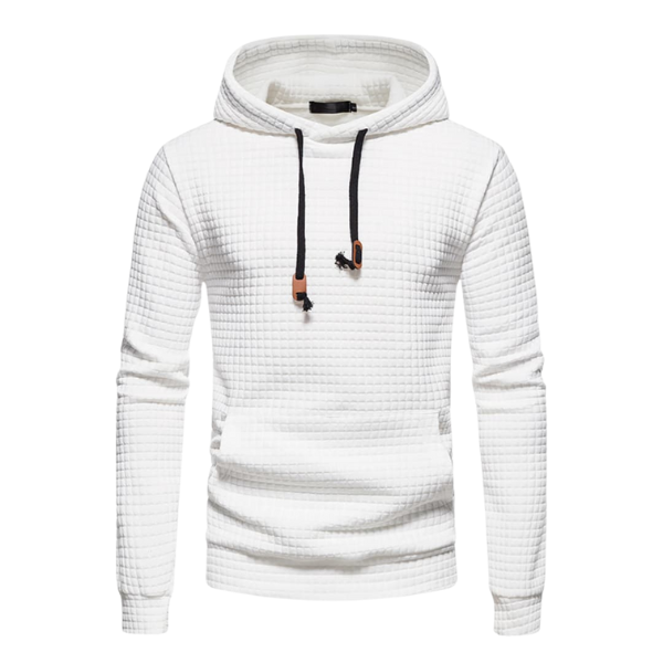 Froilán | Comfortable sweatshirt