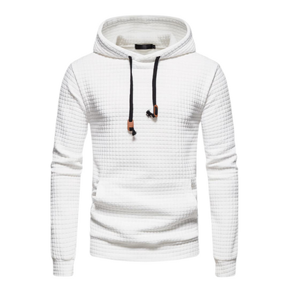 Froilán | Comfortable sweatshirt