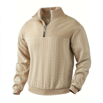 Arsenio | Men&