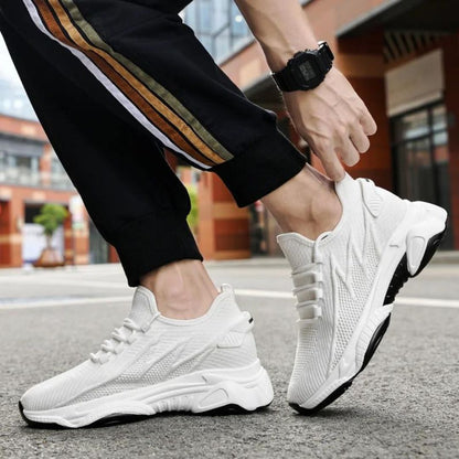 Noah | Shoe that lengthens