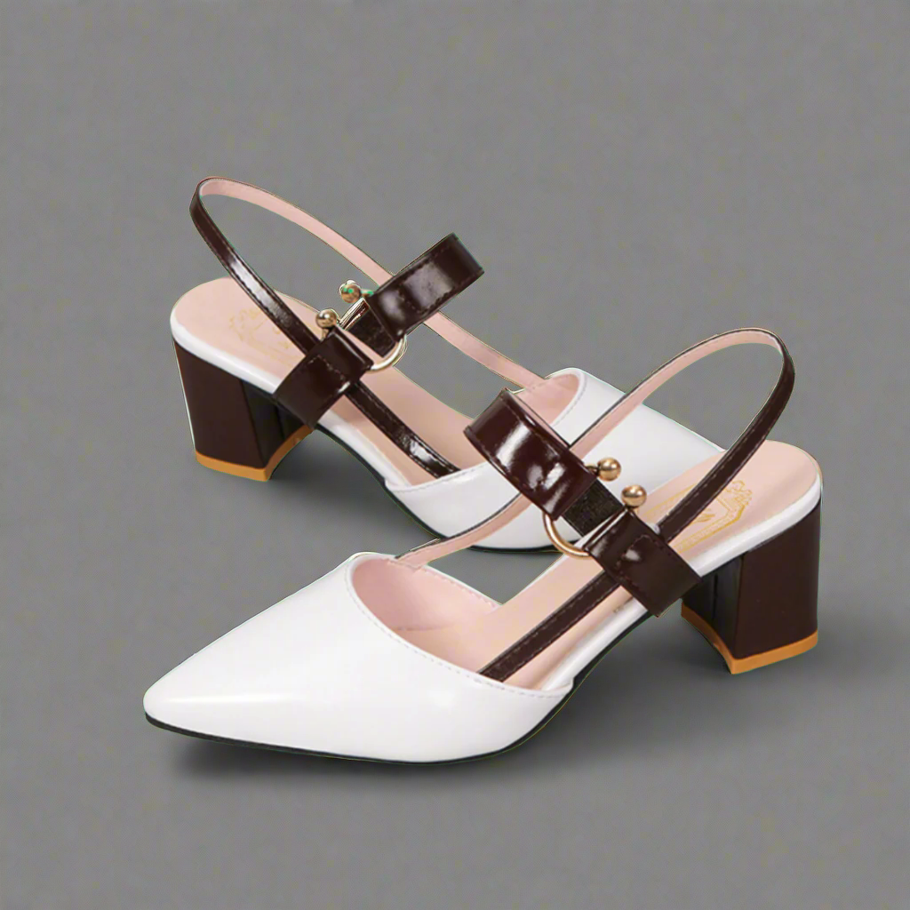 Jorenvina | Comfortable Sandals for Total Freedom