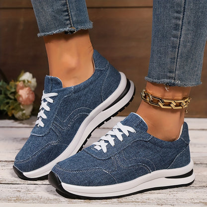 Pilar | Orthopedic shoe with studs