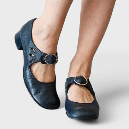 Jocelyne | Aprenda Sandals