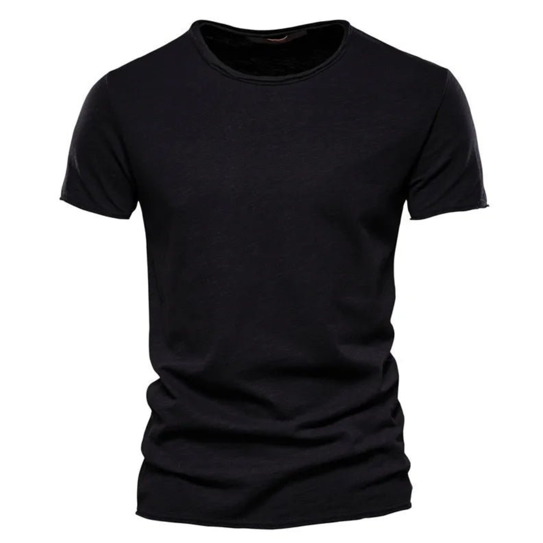 Noah | Classic T-shirt (1+1 FREE)